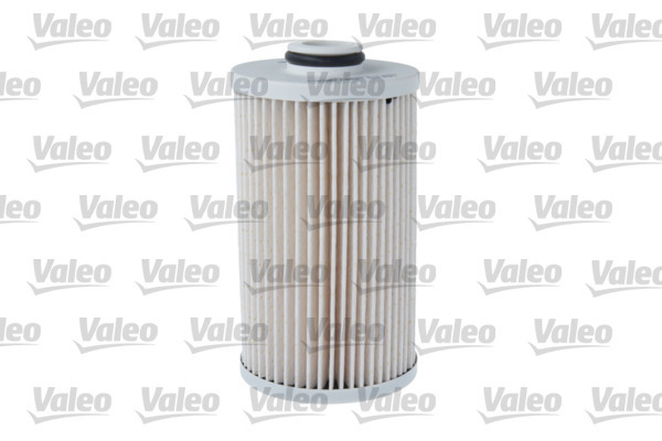 valeo 587083